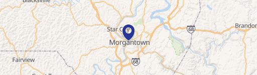 Morgantown, WV 26505