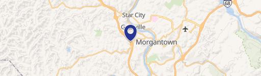 Morgantown, WV 26501