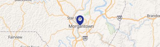 Morgantown, WV 26501