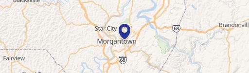 Morgantown, WV 26508