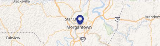 Morgantown, WV 26505