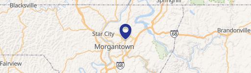 Morgantown, WV 26505