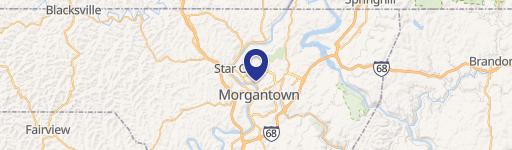 Morgantown, WV 26505