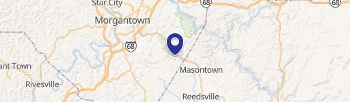 Morgantown, WV 26508