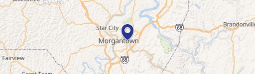 Morgantown, WV 26505