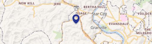 Morgantown, WV 26501