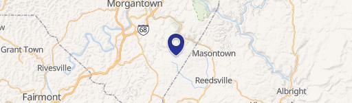 Morgantown, WV 26508