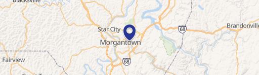 Morgantown, WV 26505
