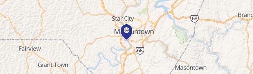 Mgtn Industrial Park