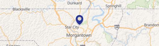 Morgantown, WV 26505