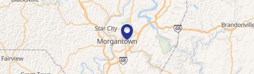 Morgantown, WV 26505