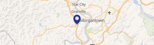 Morgantown, WV 26501