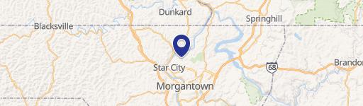 Morgantown, WV 26505