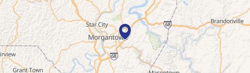 Morgantown, WV 26508