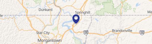 Morgantown, WV 26508