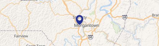 Morgantown, WV 26501