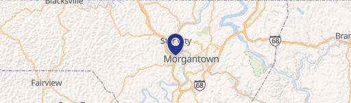 Morgantown, WV 26501