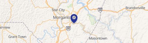 Morgantown, WV 26508