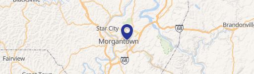 Morgantown, WV 26505