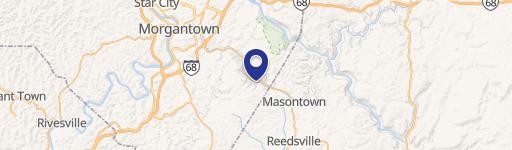 Morgantown, WV 26508