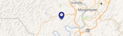 673 Lowr Hildebrand Rd