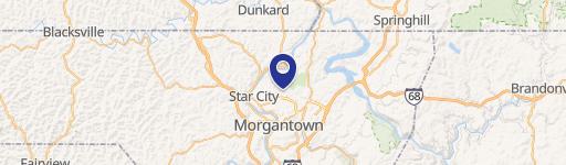 J D Anderson 1st Heritagepoint