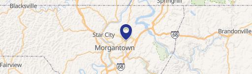 Morgantown, WV 26505