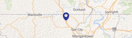 Morgantown, WV 26501