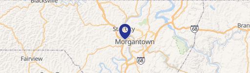 Morgantown, WV 26501