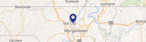 Morgantown, WV 26505