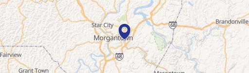 Morgantown, WV 26505