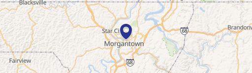 Morgantown, WV 26505