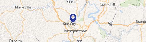 Morgantown, WV 26505