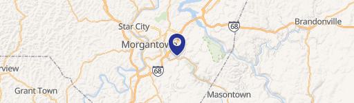 Morgantown, WV 26508