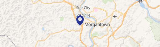 Morgantown, WV 26501