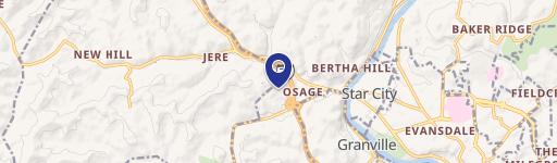 Morgantown, WV 26501