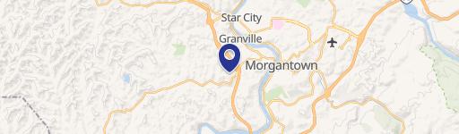 Morgantown, WV 26501