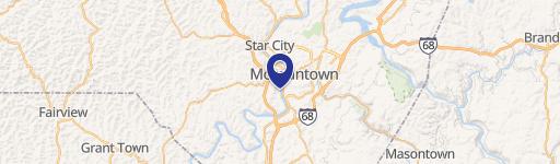 Mgtn Industrial Park