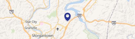 6000 Coombs Farm Rd Ste 206a