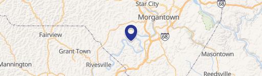 Morgantown, WV 26501