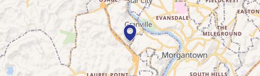 Morgantown, WV 26501