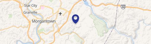 Morgantown, WV 26508