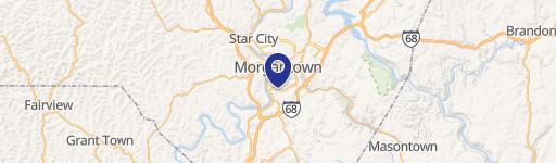 Morgantown, WV 26501