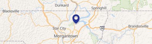 Morgantown, WV 26508