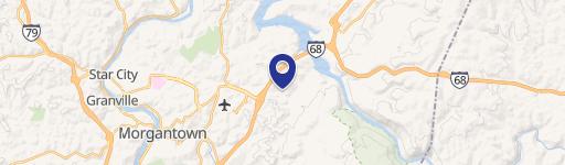 Morgantown, WV 26508