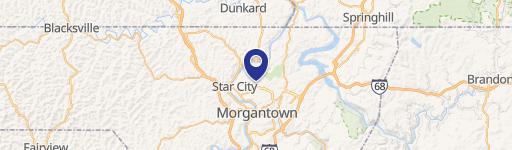 Morgantown, WV 26505