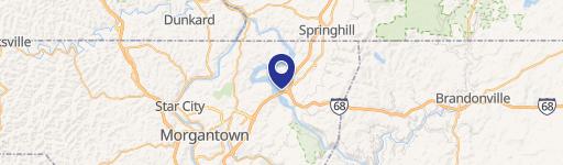 Morgantown, WV 26508