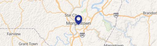 Morgantown, WV 26501