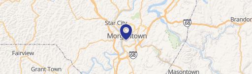Morgantown, WV 26501