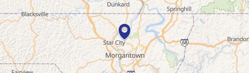 Morgantown, WV 26505